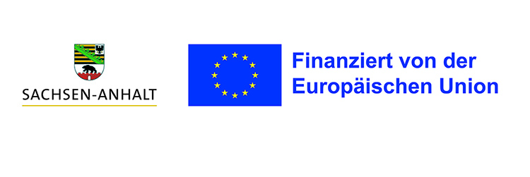 SA_EU_Kofinanziert_4c