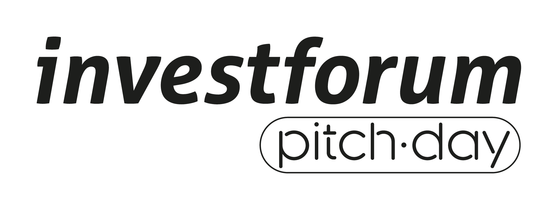 Investforum Startup-Service